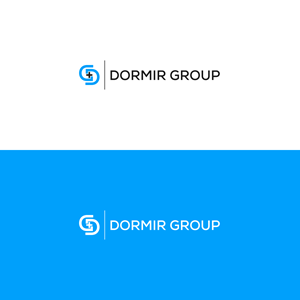 Logo Design by indaha2k for this project | Design: #33207906