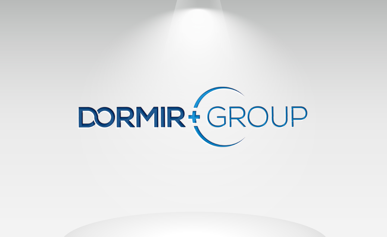 Logo Design by RKsharma for this project | Design #33204047