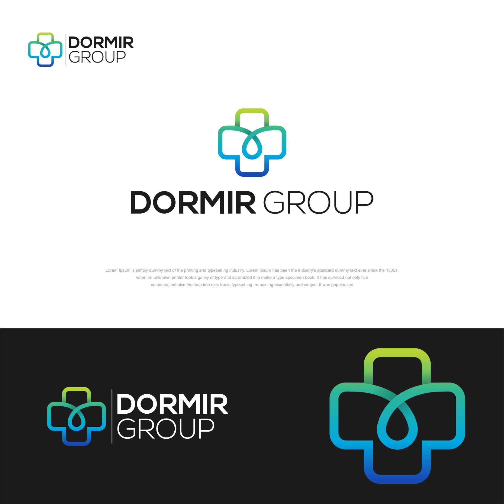Logo Design by RKsharma for this project | Design #33204079