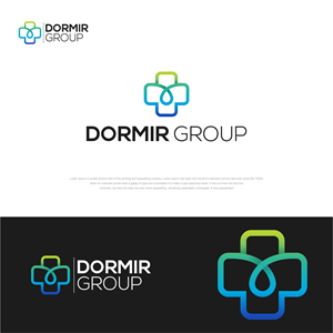 Logo Design by RKsharma for this project | Design: #33204079