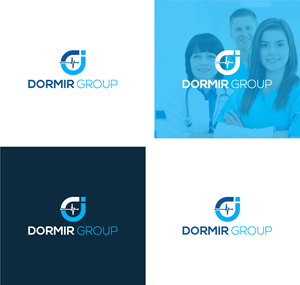 Logo Design by RKsharma for this project | Design: #33204118