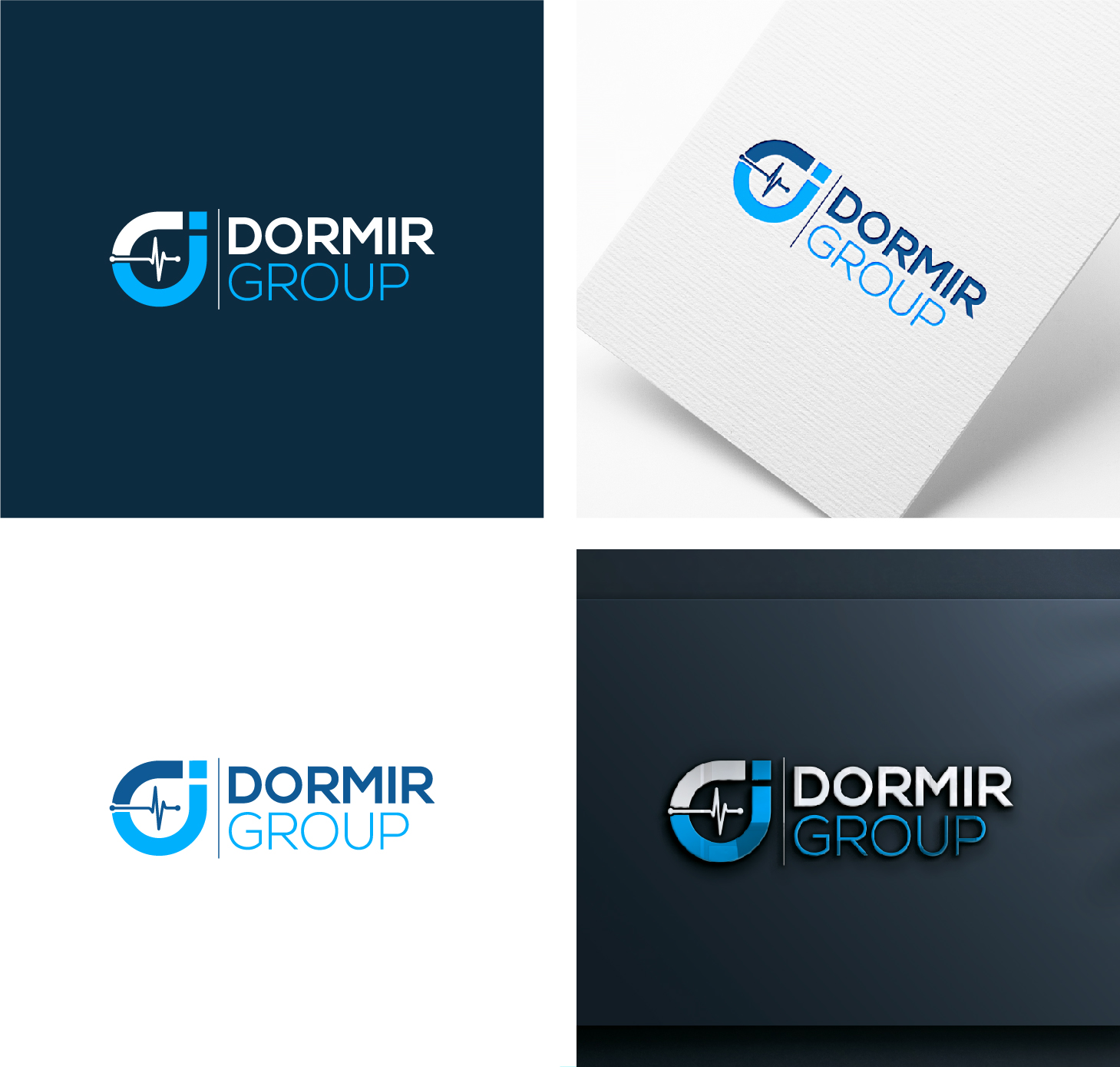 Logo Design by RKsharma for this project | Design #33204136
