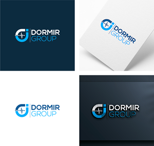 Logo Design by RKsharma for this project | Design: #33204136