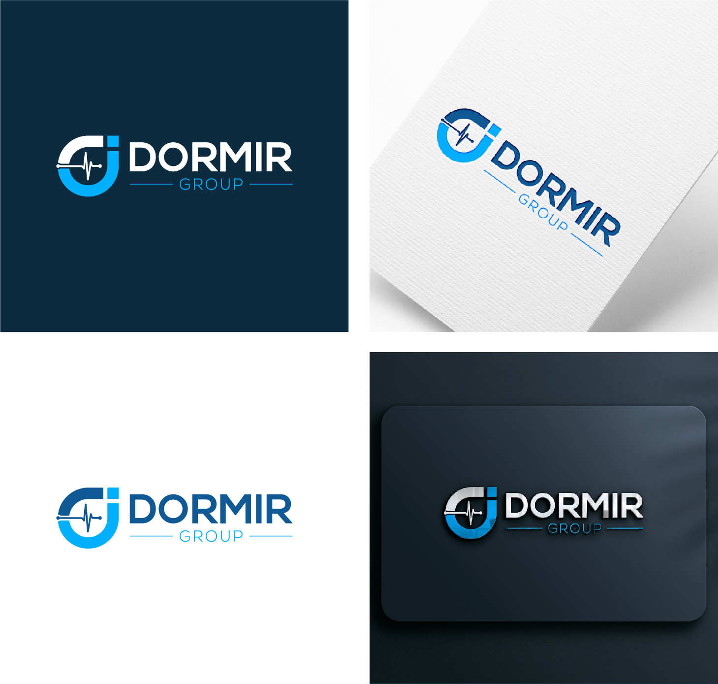 Diseño de Logo por RKsharma para este proyecto | Diseño #33232565