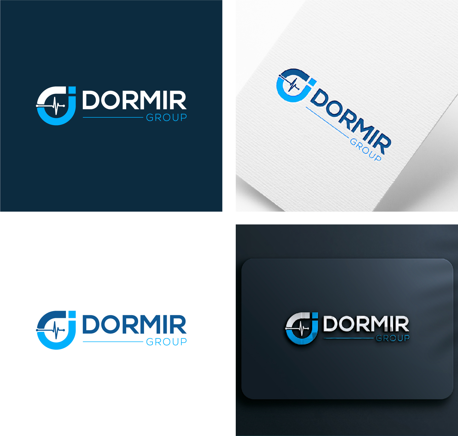 Design de Logo par RKsharma pour ce projet | Design #33232566