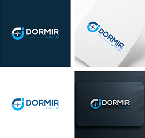 Logo Design by RKsharma for this project | Design: #33232566