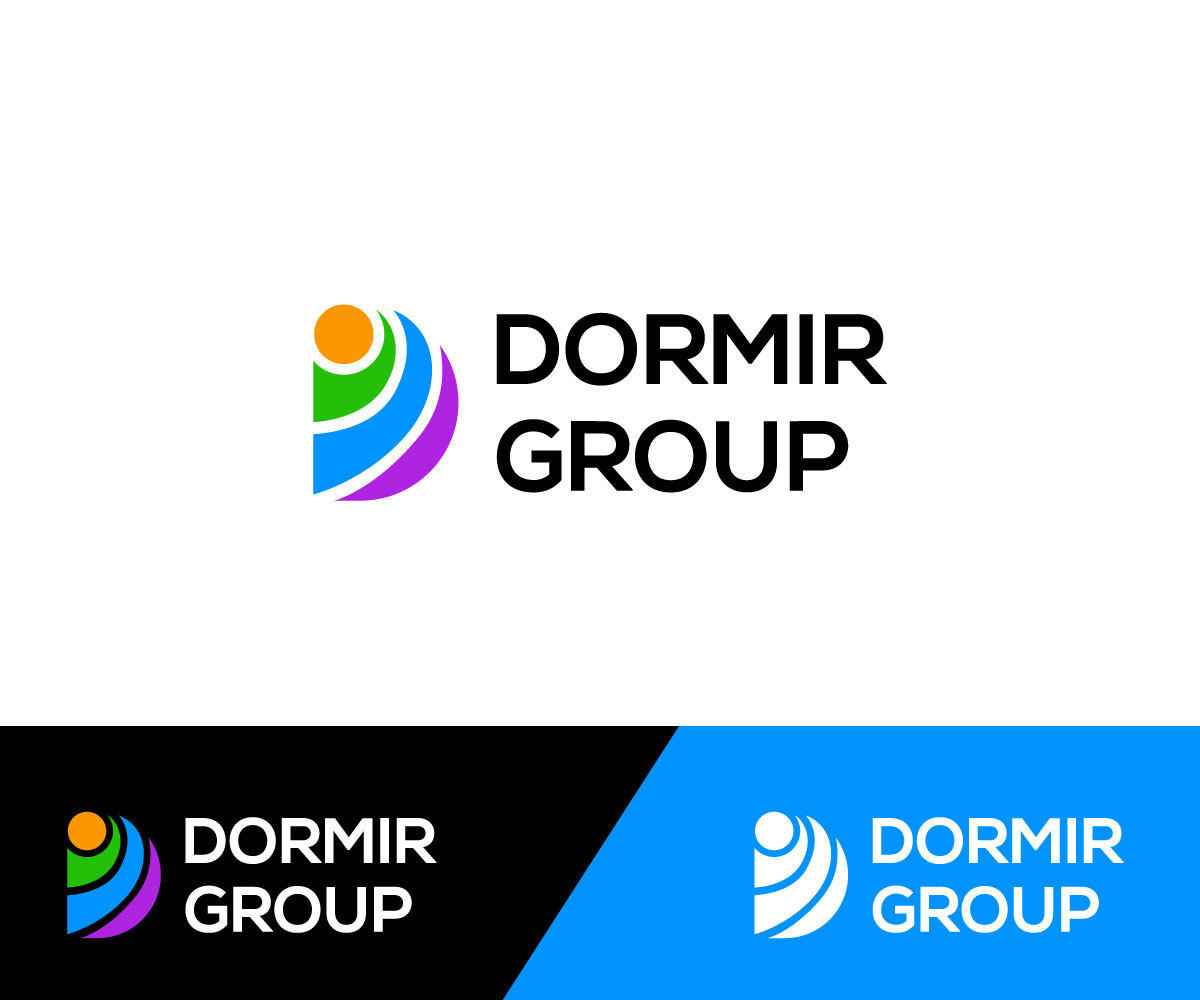 Logo Design by oscar raise for this project | Design #33232707