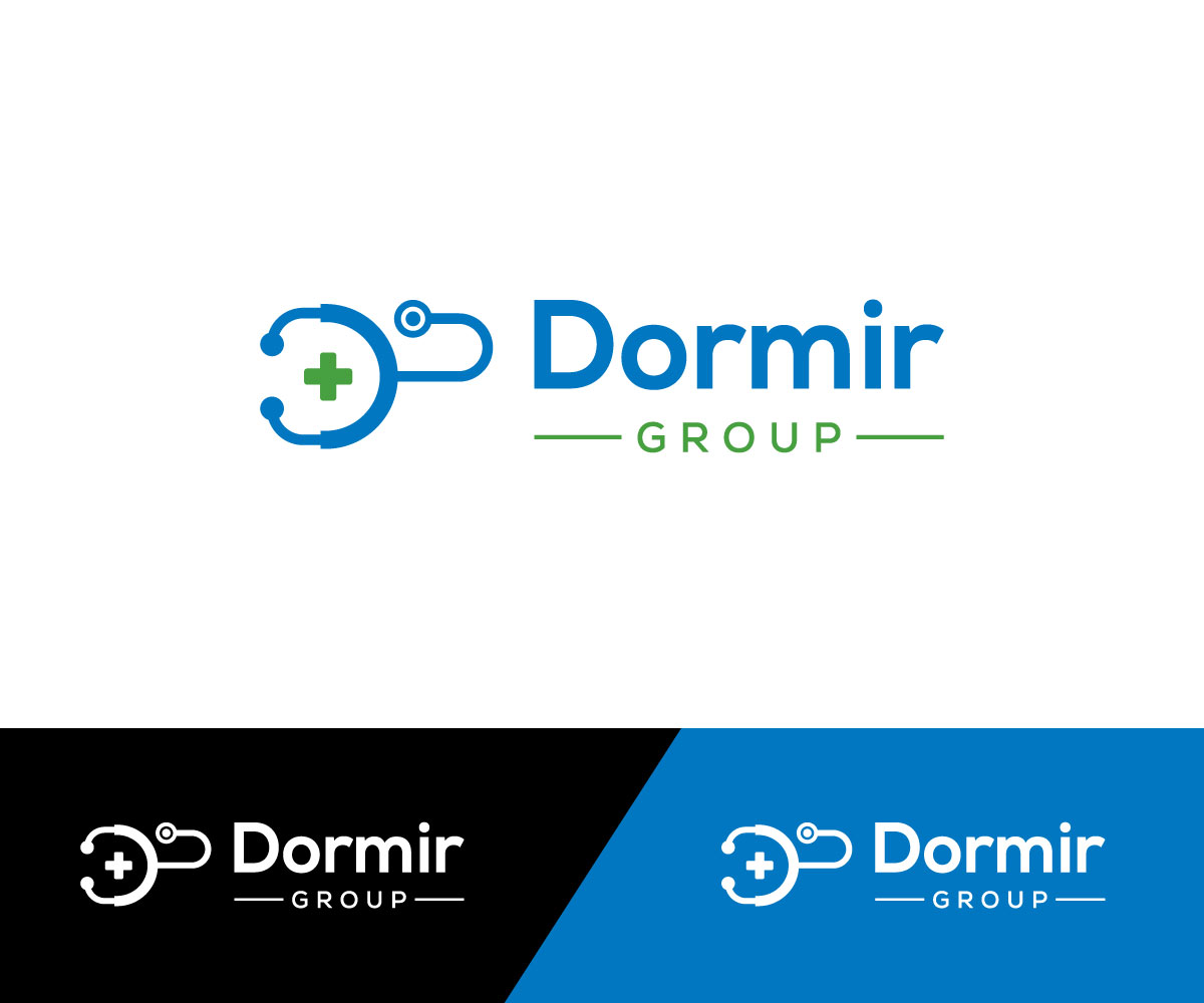 Logo Design by oscar raise for this project | Design #33233597