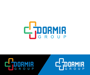 Logo Design by oscar raise for this project | Design: #33233691