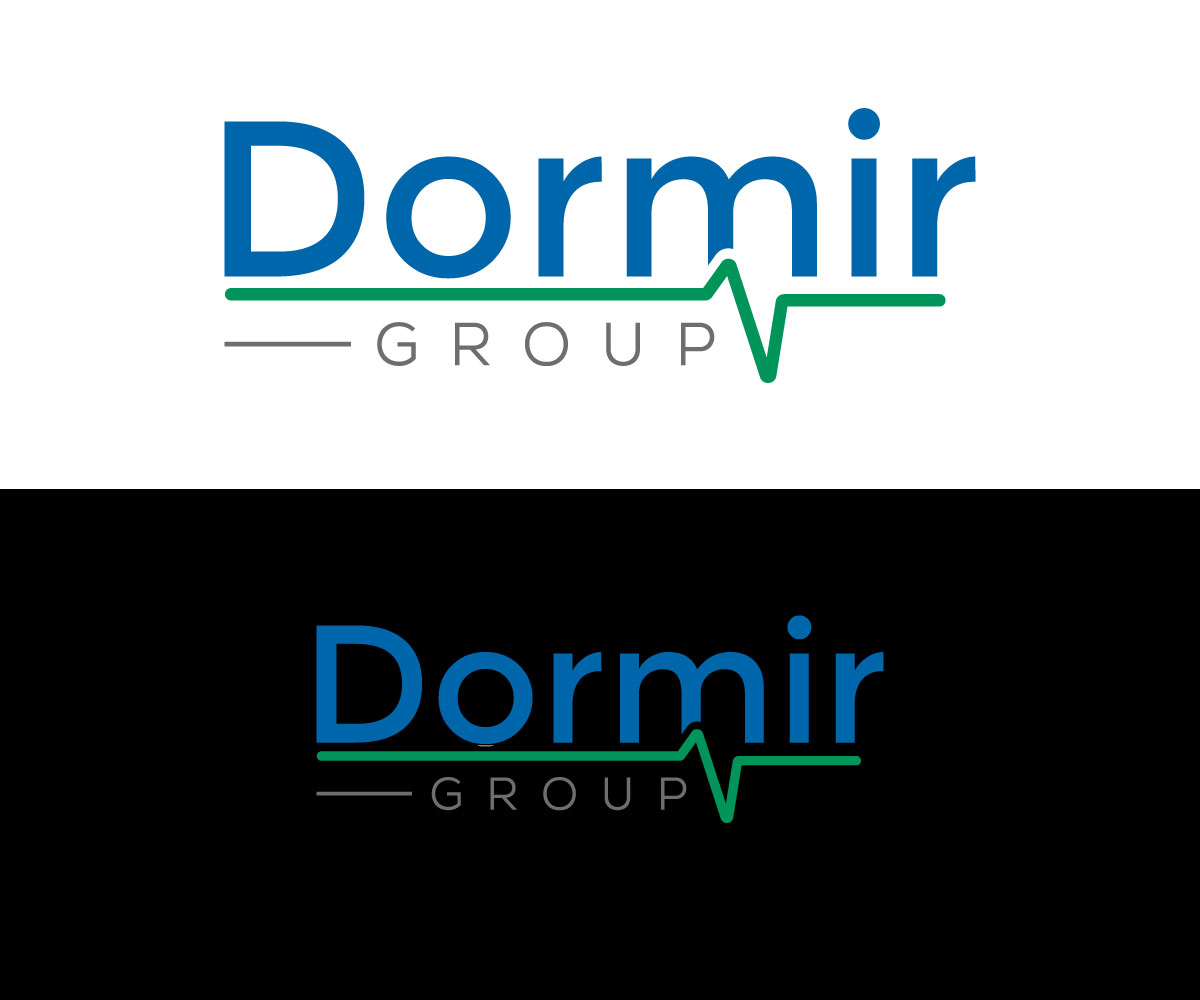 Logo Design by Kavth for this project | Design #33241534