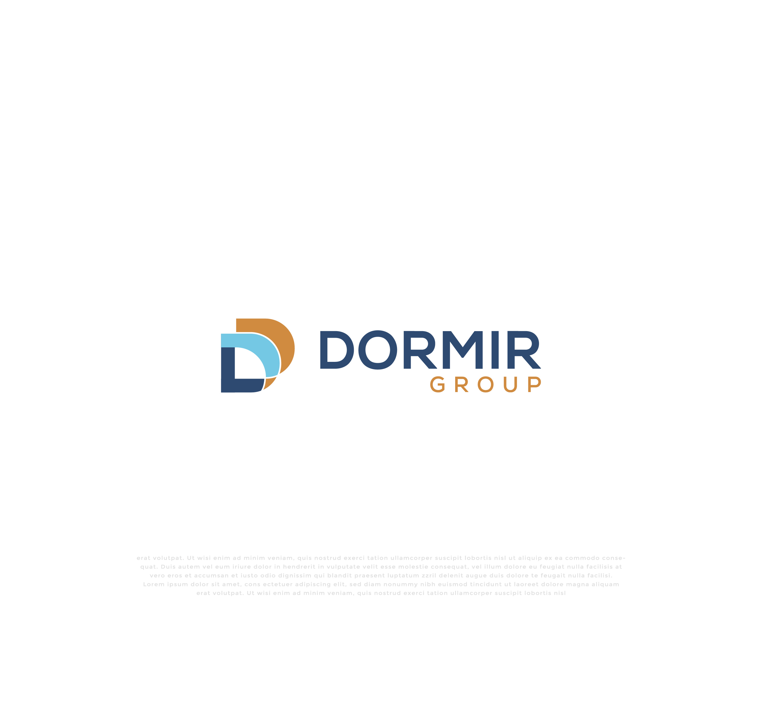 Logo Design by mehedi.h for this project | Design #33212609