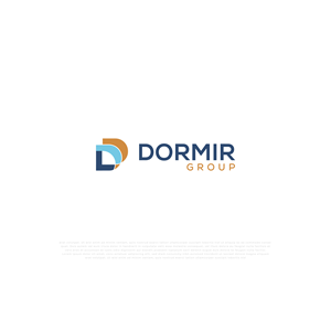 Logo Design by mehedi.h for this project | Design: #33212609