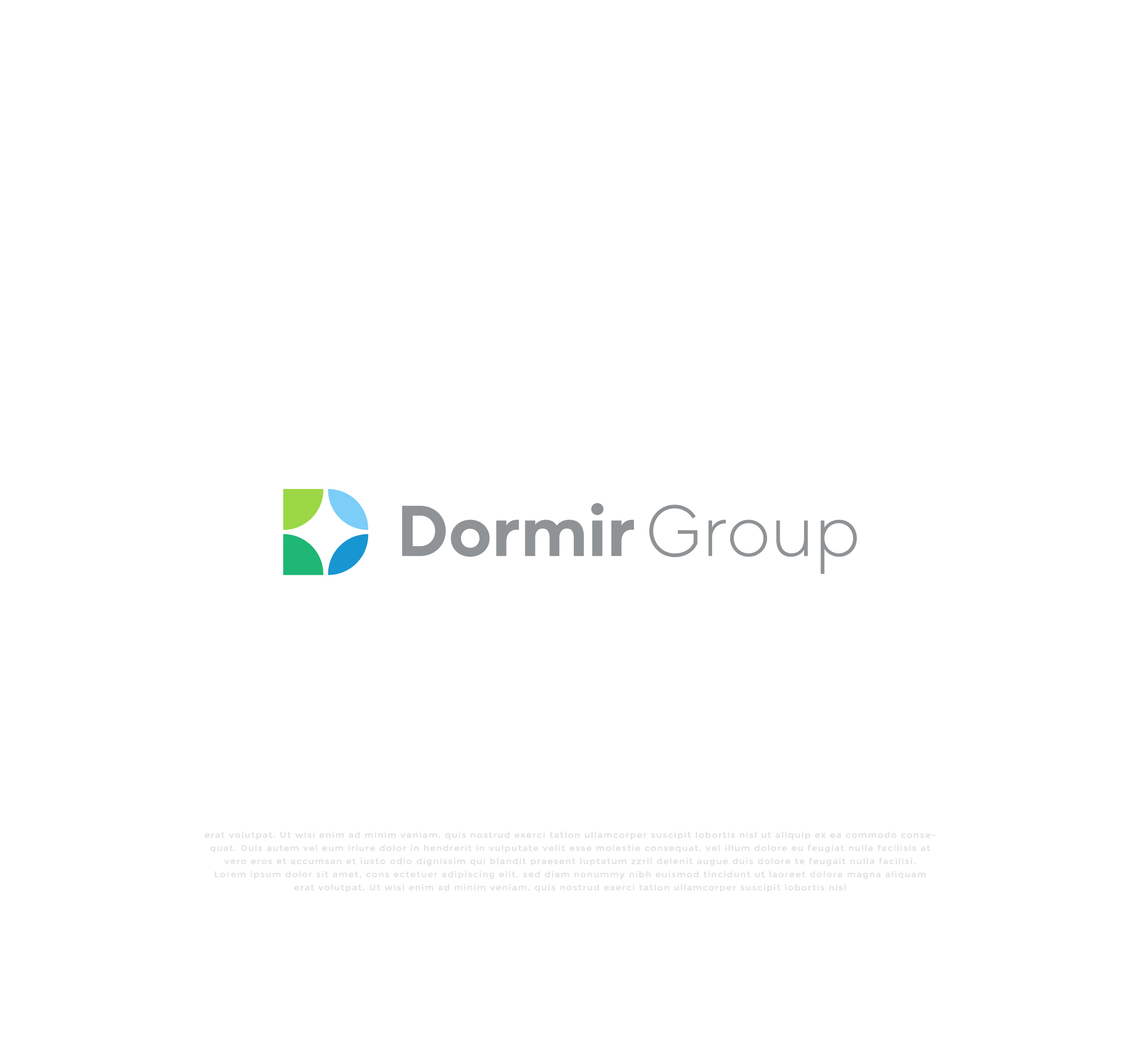 Logo Design by mehedi.h for this project | Design #33212871