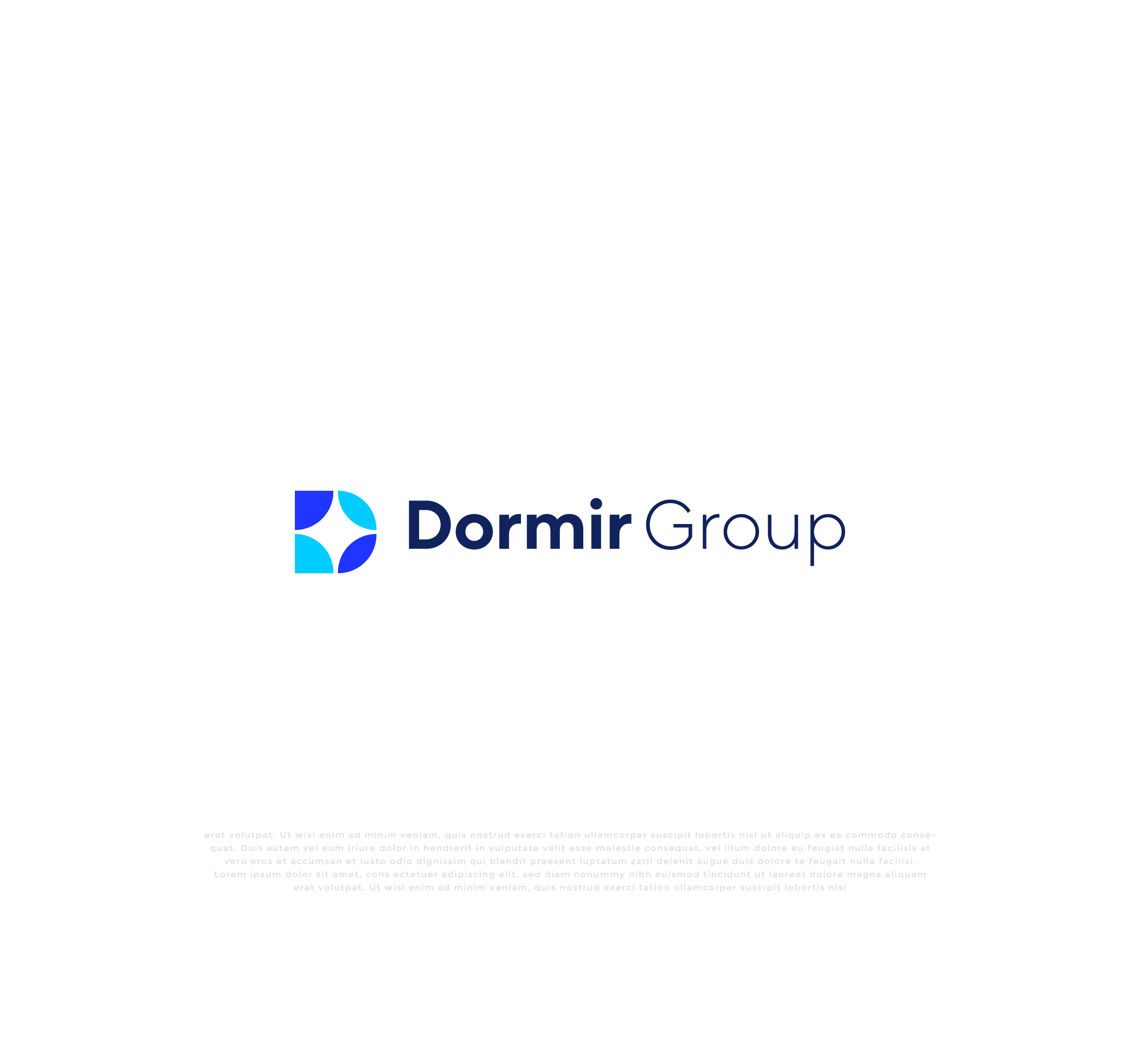 Logo Design by mehedi.h for this project | Design #33254571