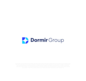 Logo Design by mehedi.h for this project | Design: #33254571