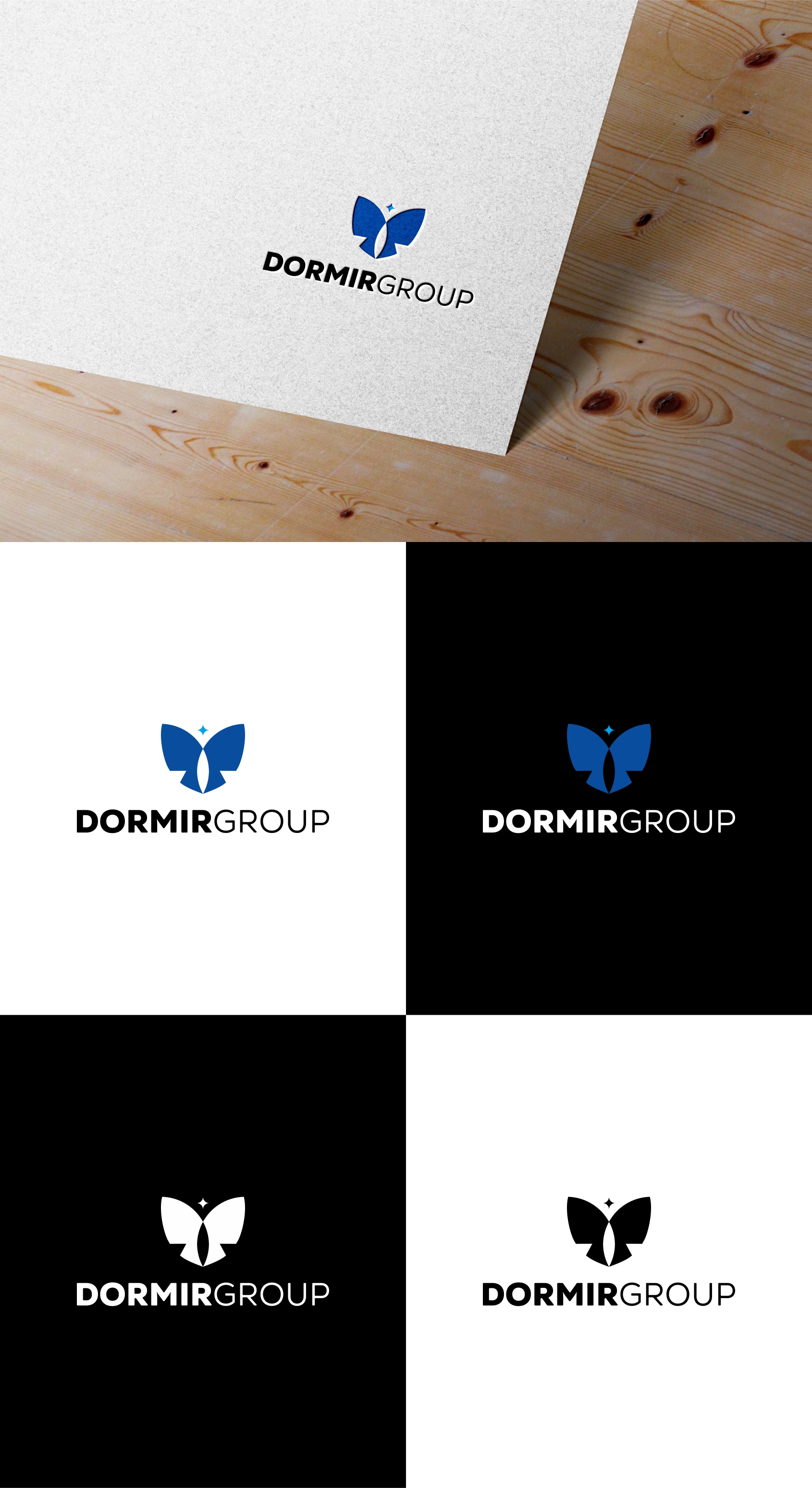 Logo Design by Student_art for this project | Design #33243800