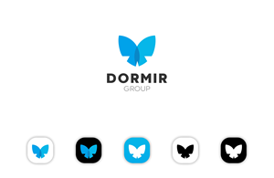 Logo Design by Student_art for this project | Design: #33244016