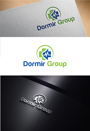 Logo Design by Spark  Design for this project | Design: #33205172