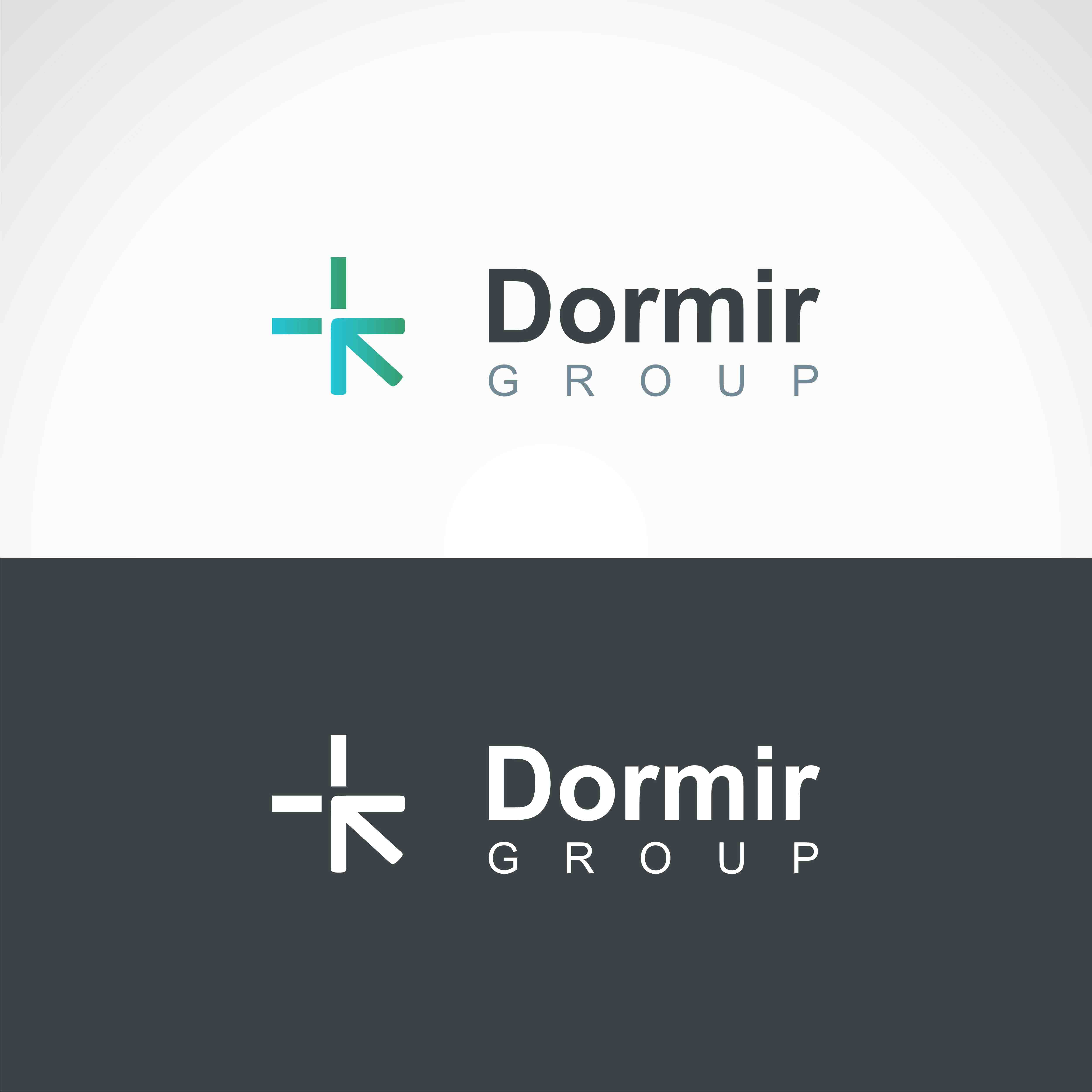 Logo Design by All art for this project | Design #33207498