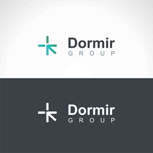 Logo Design by All art for this project | Design: #33207498