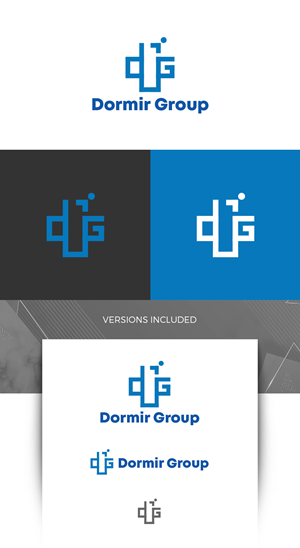 Logo Design by amazive for this project | Design: #33203067