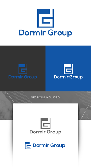 Logo Design by amazive for this project | Design: #33203615