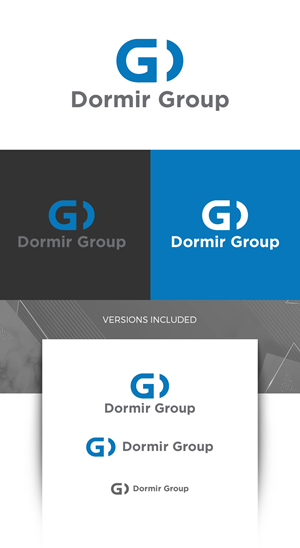 Logo Design by amazive for this project | Design: #33206484