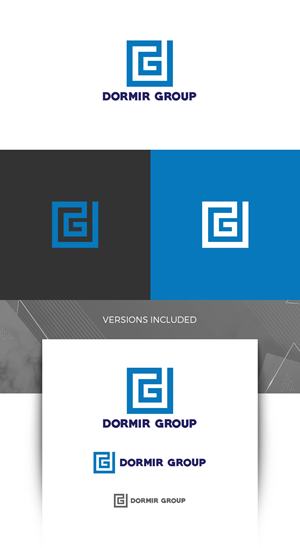 Logo Design by amazive for this project | Design: #33212798