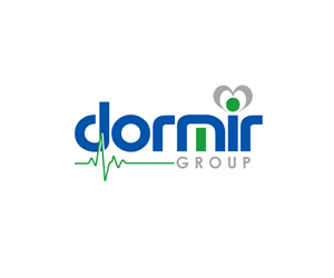 Diseño de Logo por Paint-Tools para este proyecto | Diseño #33205003