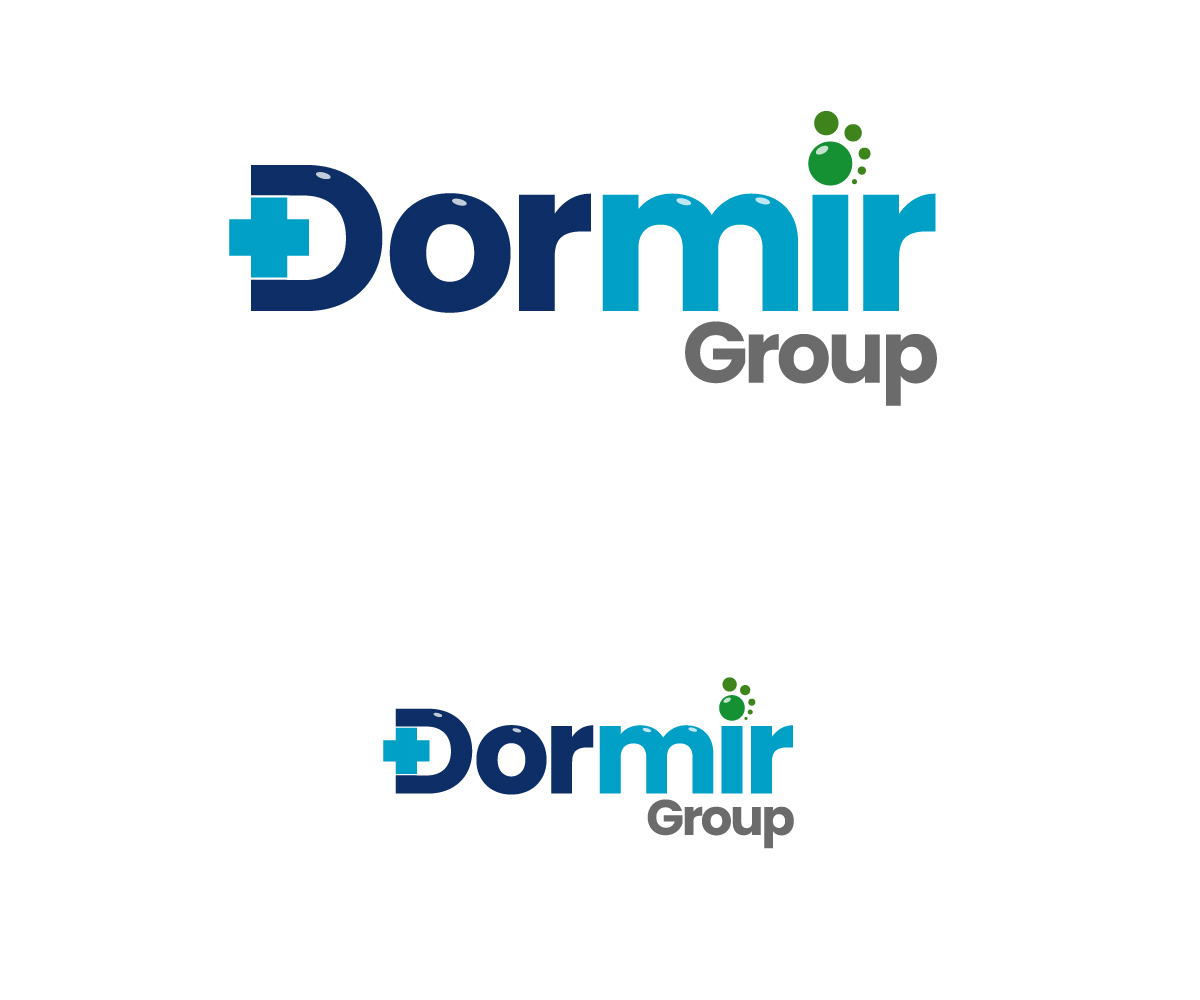 Logo Design by Paint-Tools for this project | Design #33205004