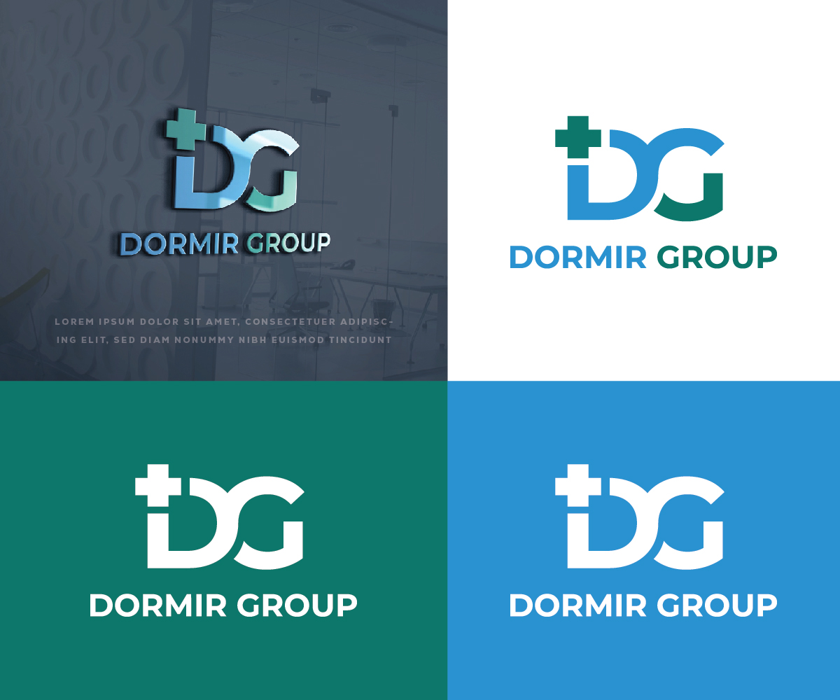 Logo Design by 99 Art.. for this project | Design #33210832