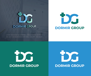 Logo Design by 99 Art.. for this project | Design: #33210832