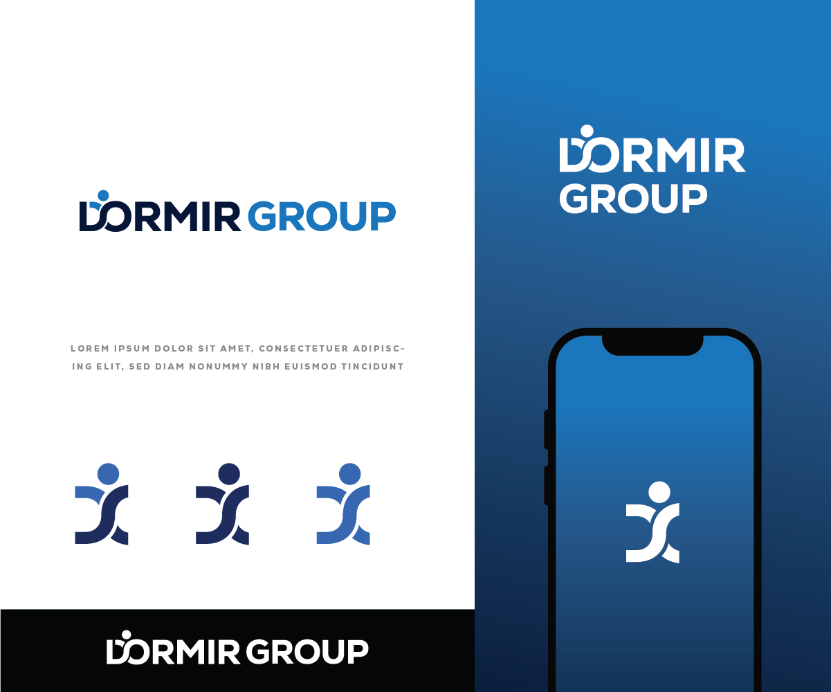 Logo Design by 99 Art.. for this project | Design #33210833