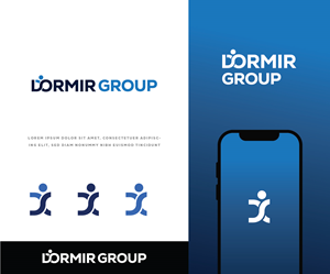 Logo Design by 99 Art.. for this project | Design: #33210833