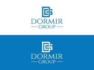 Logo Design by DesignworkJournal for this project | Design: #33212072