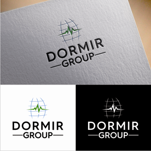 Logo Design by ant_art for this project | Design: #33205473