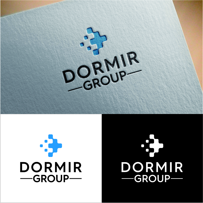 Logo Design by ant_art for this project | Design #33205480