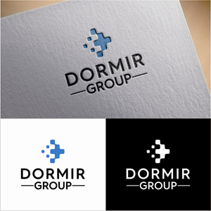 Logo Design by ant_art for this project | Design: #33205480