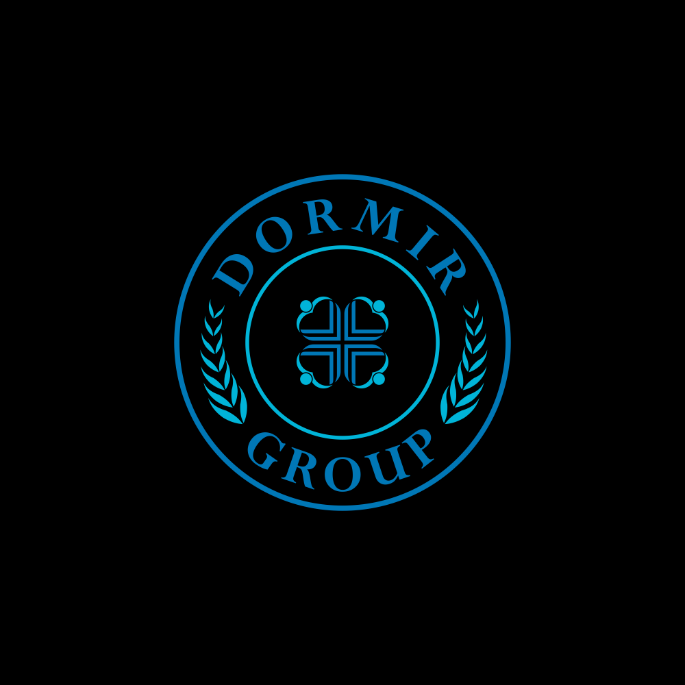 Diseño de Logo por barakaDsgn para este proyecto | Diseño #33214432