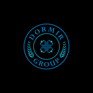 Diseño de Logo por barakaDsgn para este proyecto | Diseño: #33214432