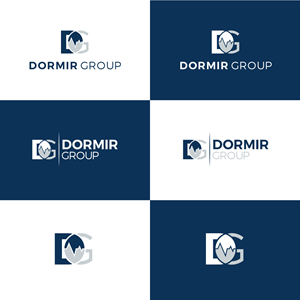 Logo Design by chris Ray for this project | Design: #33203172
