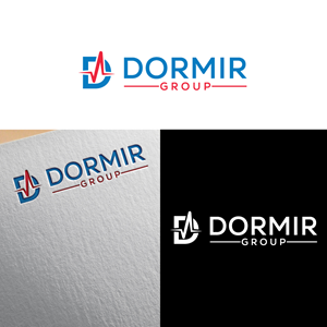 Logo Design by Md Nurullah 1 for this project | Design: #33205945