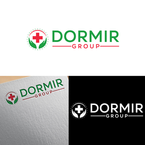 Logo Design by Md Nurullah 1 for this project | Design: #33205999