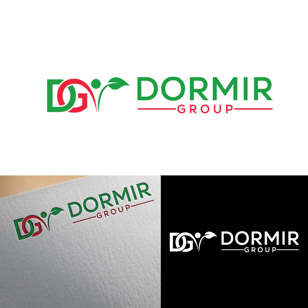 Logo Design by Md Nurullah 1 for this project | Design #33206052