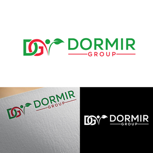 Logo Design by Md Nurullah 1 for this project | Design: #33206052