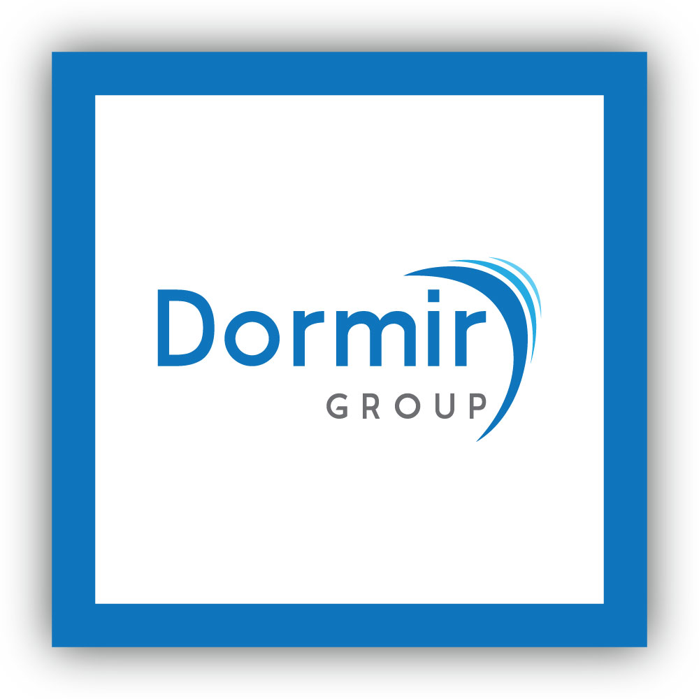 Logo Design by VectorForge for this project | Design #33218028