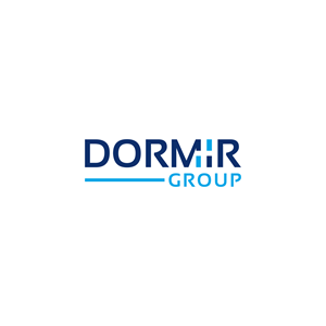 Logo Design by Kaze56 for this project | Design: #33213812