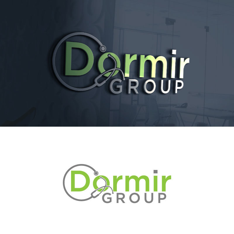 Logo-Design von Mk_Graphix für dieses Projekt | Design #33204244