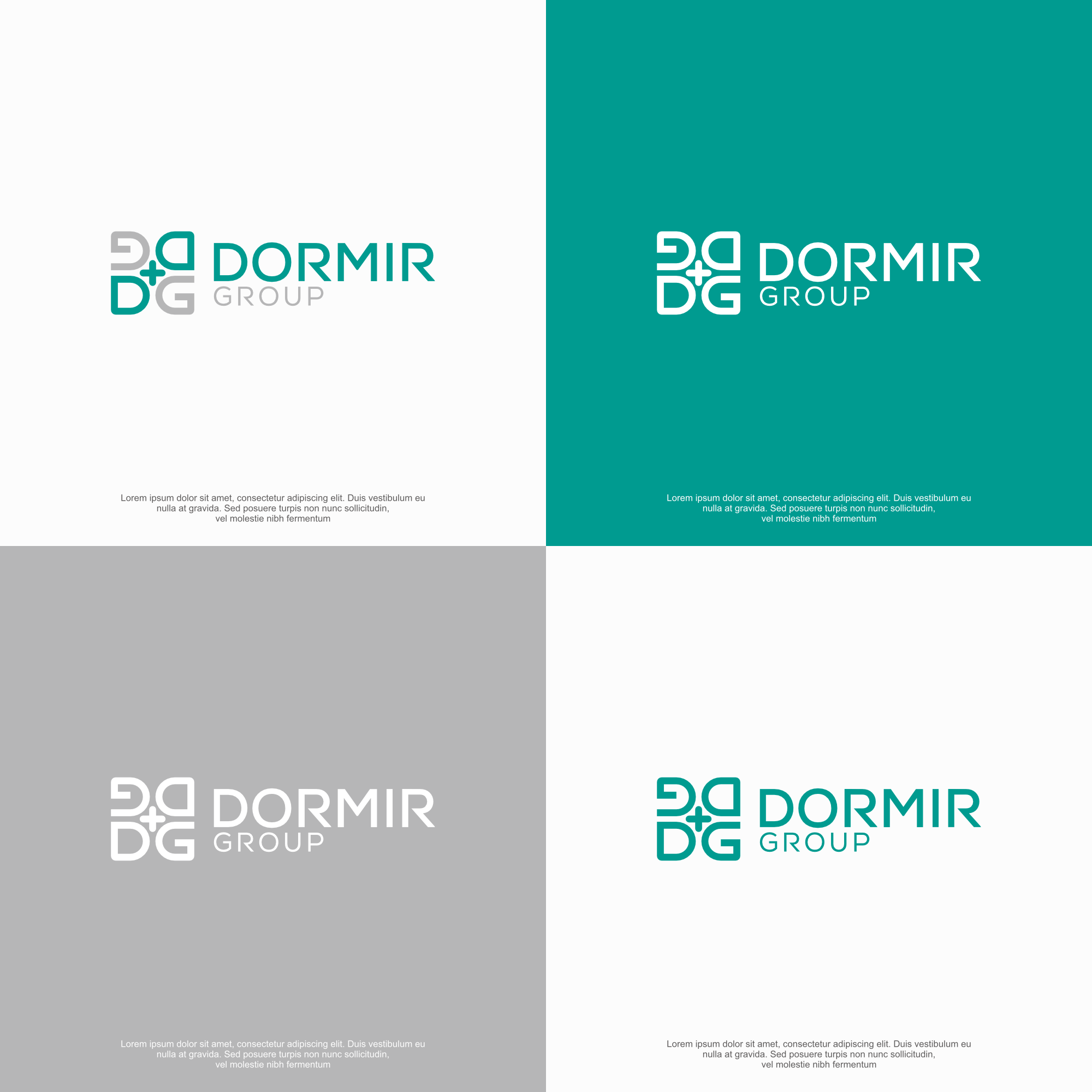 Logo Design by Kenshin777 for this project | Design #33208625