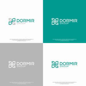 Diseño de Logo por Kenshin777 para este proyecto | Diseño: #33208625